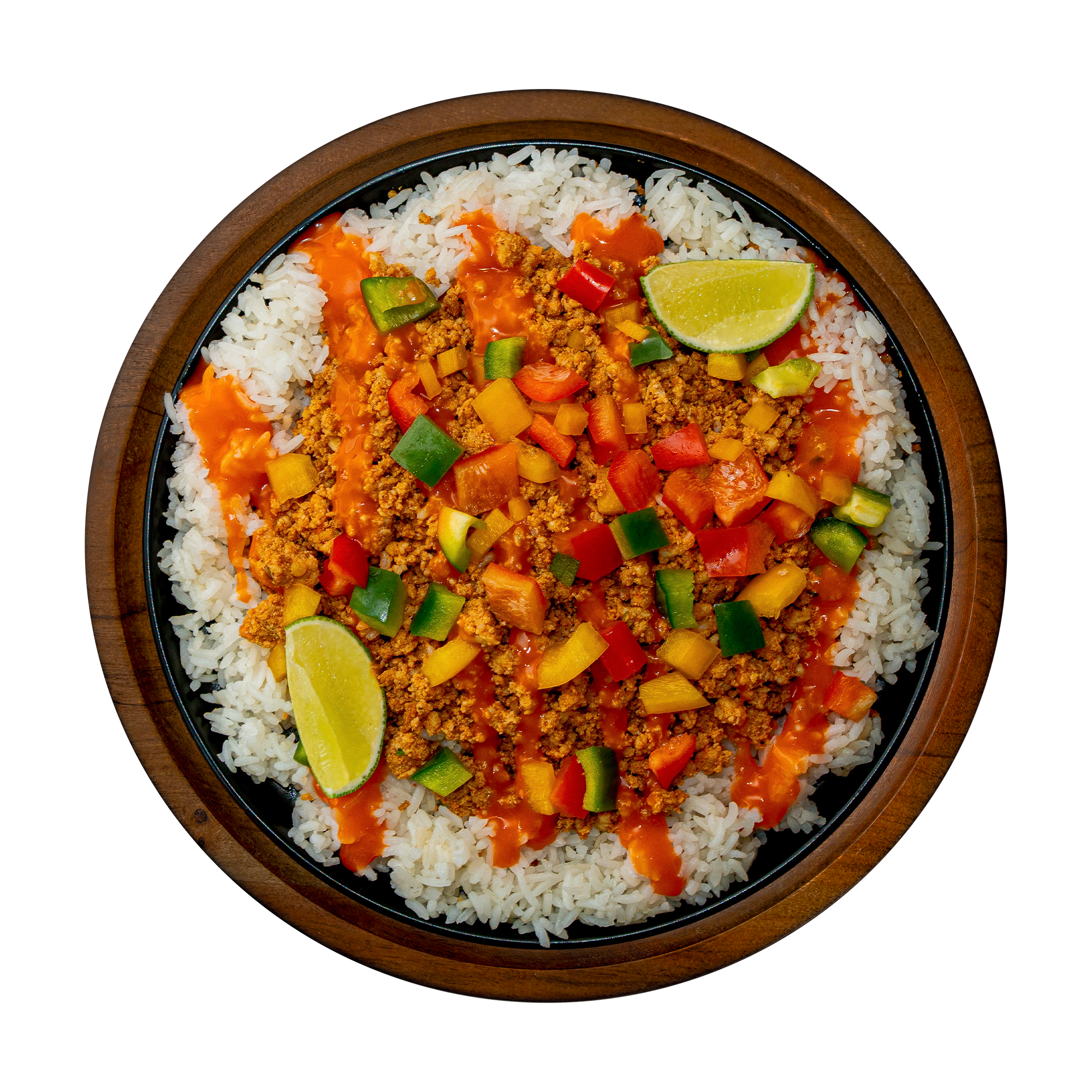 GLP-1 Meals-Keep The Muscle, Lose The Fat