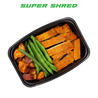 https://flexxmealprep.com/cdn/shop/products/flexx-chickenstrips-SS_195x195@2x.jpg?v=1661819844