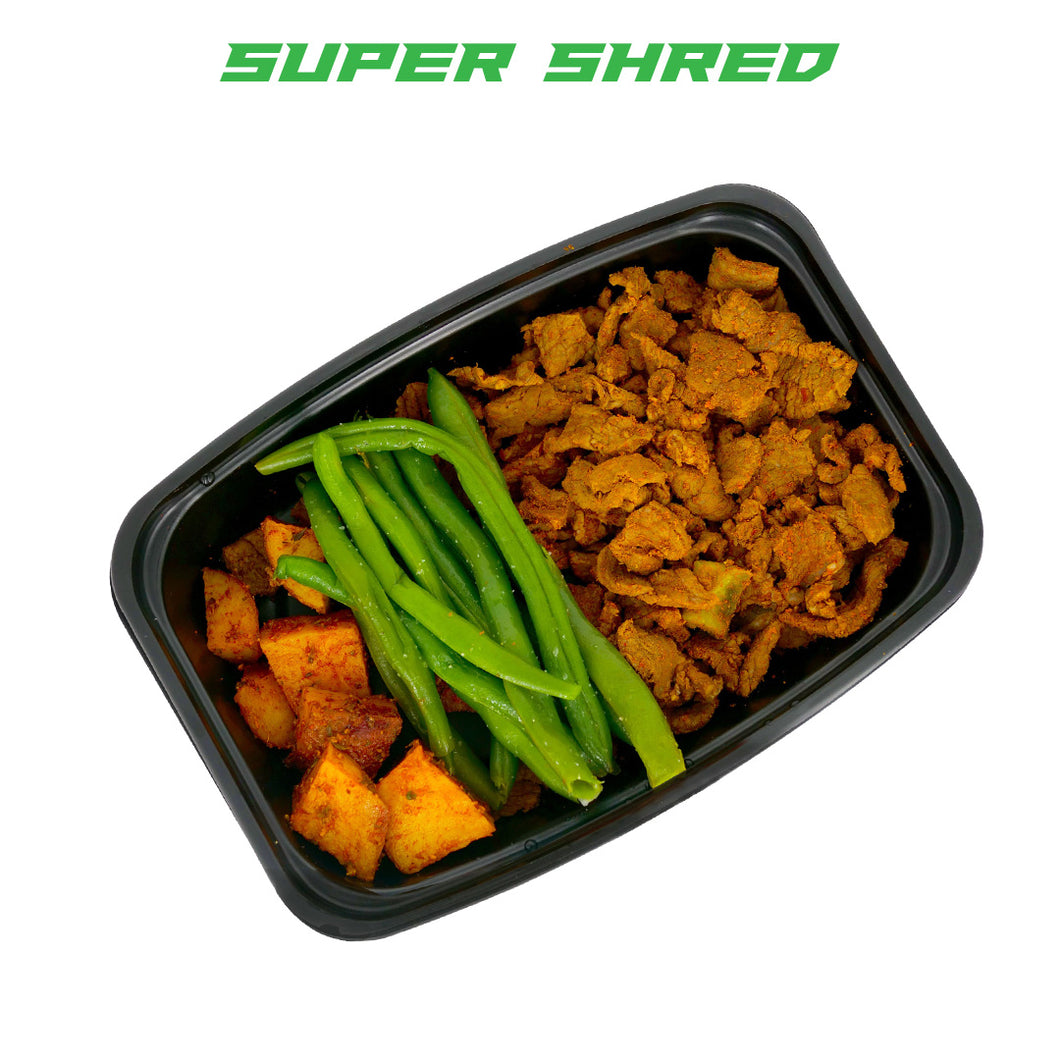 https://flexxmealprep.com/cdn/shop/products/flexx-texmex-SS_530x@2x.jpg?v=1661823135